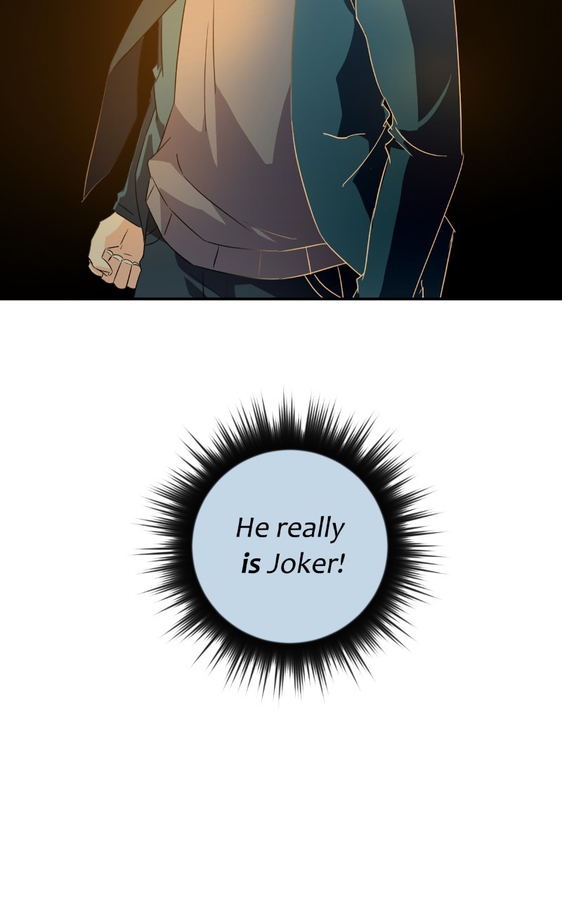 unOrdinary chapter 193 page 110