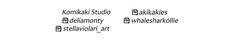 unOrdinary chapter 193 page 112