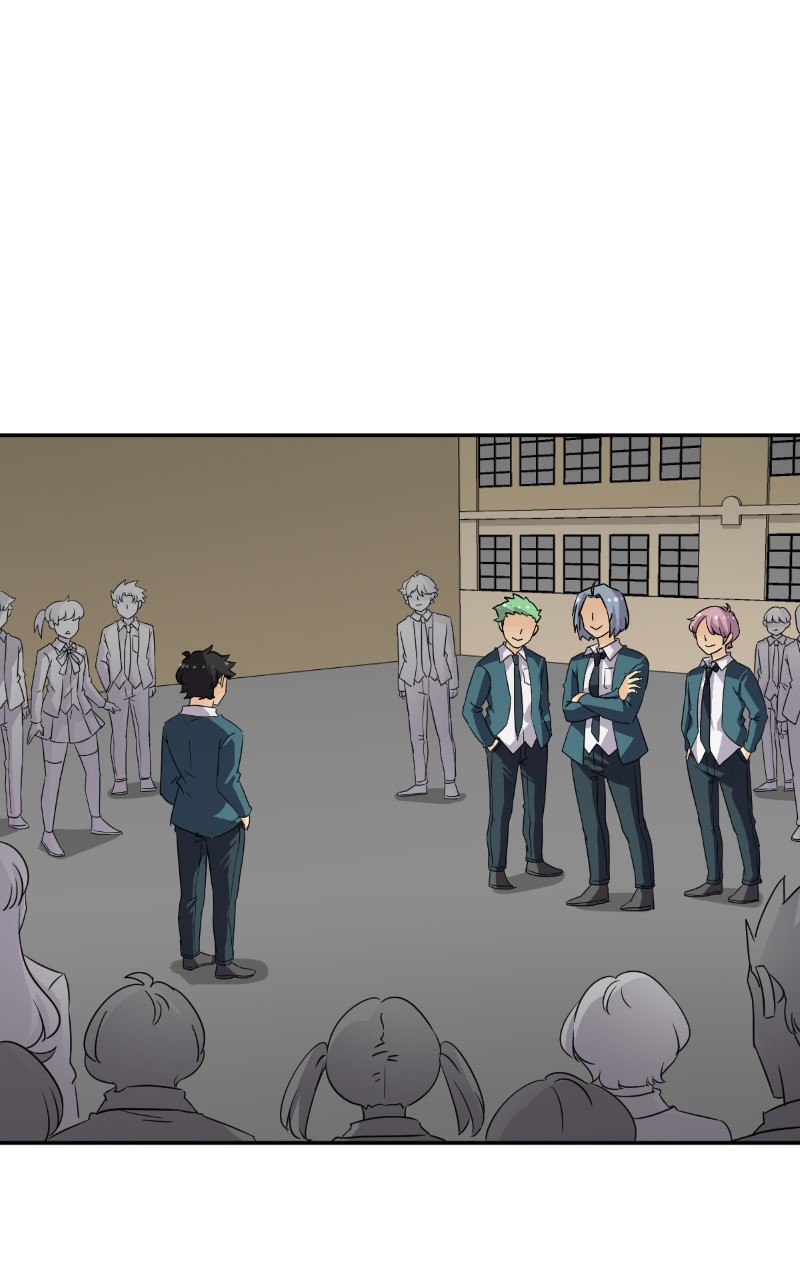 unOrdinary chapter 193 page 13