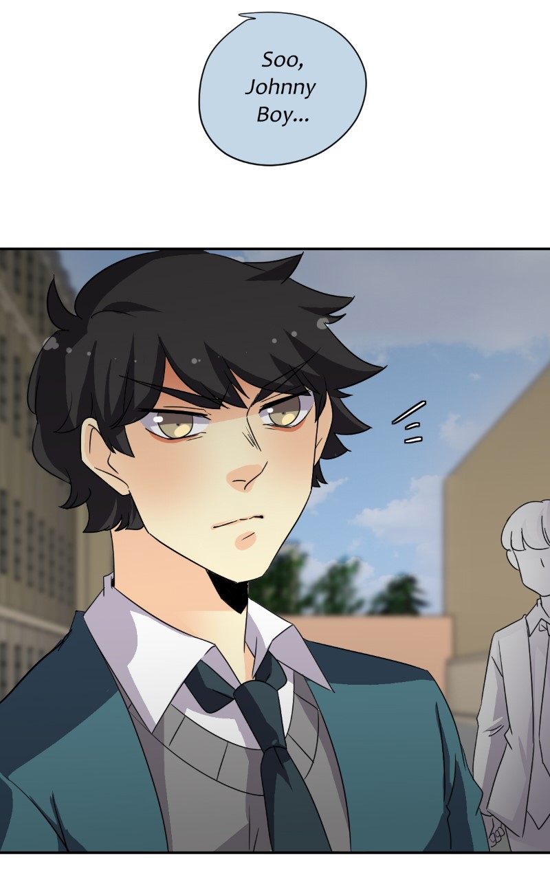 unOrdinary chapter 193 page 14