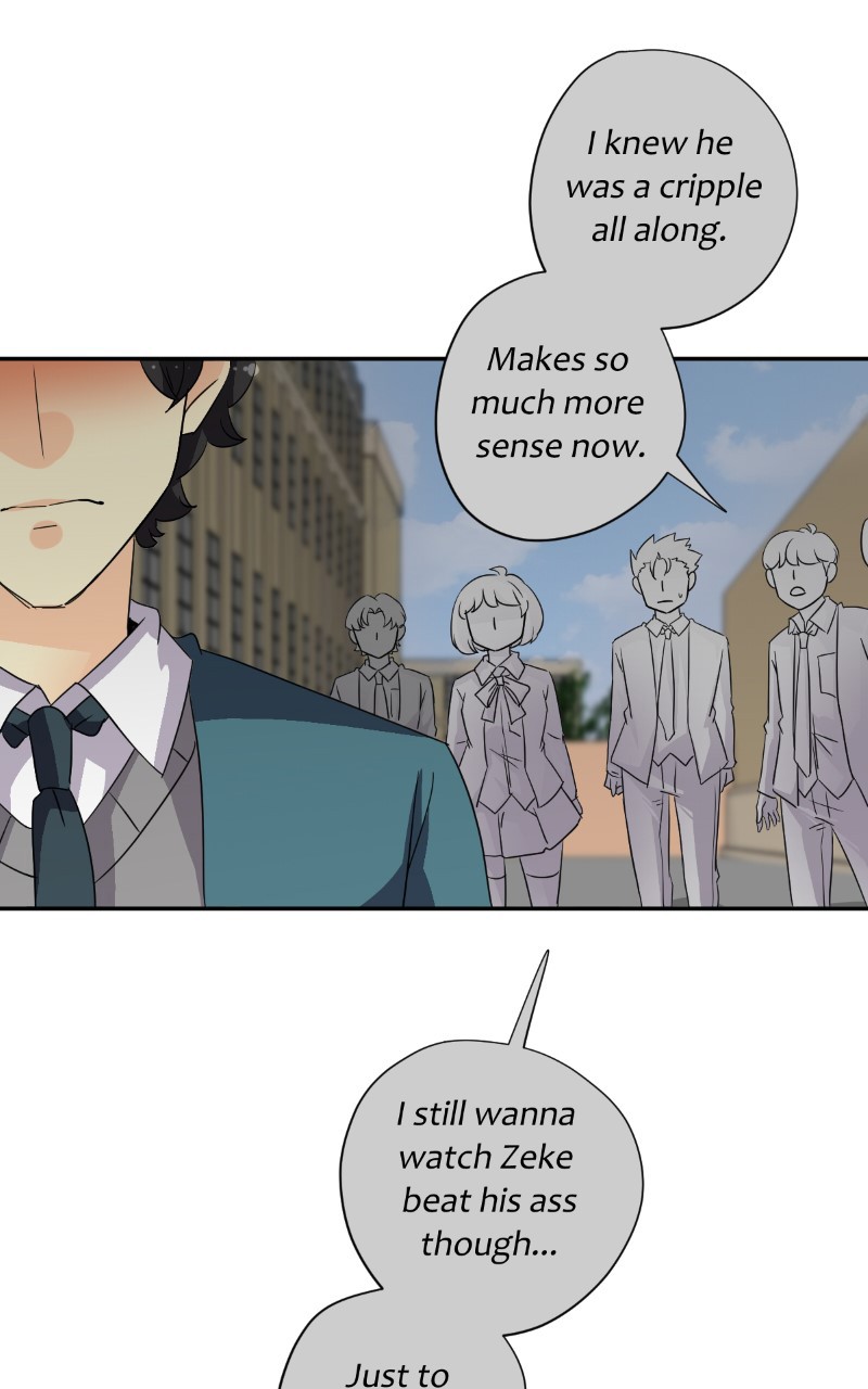 unOrdinary chapter 193 page 17