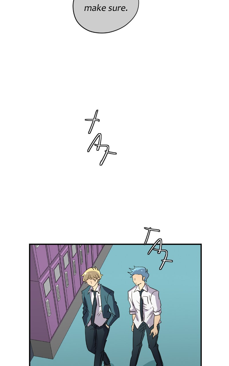 unOrdinary chapter 193 page 18