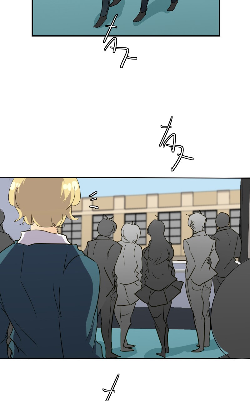 unOrdinary chapter 193 page 19