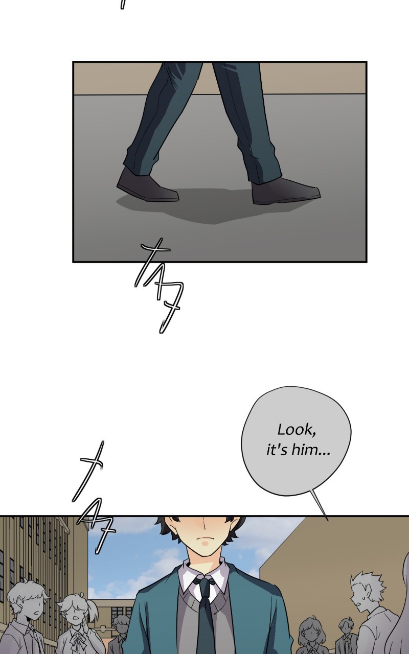 unOrdinary chapter 193 page 2