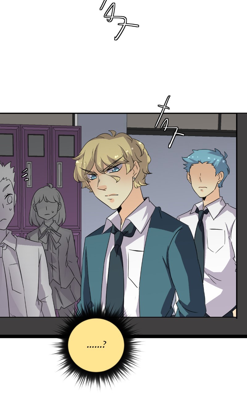 unOrdinary chapter 193 page 20