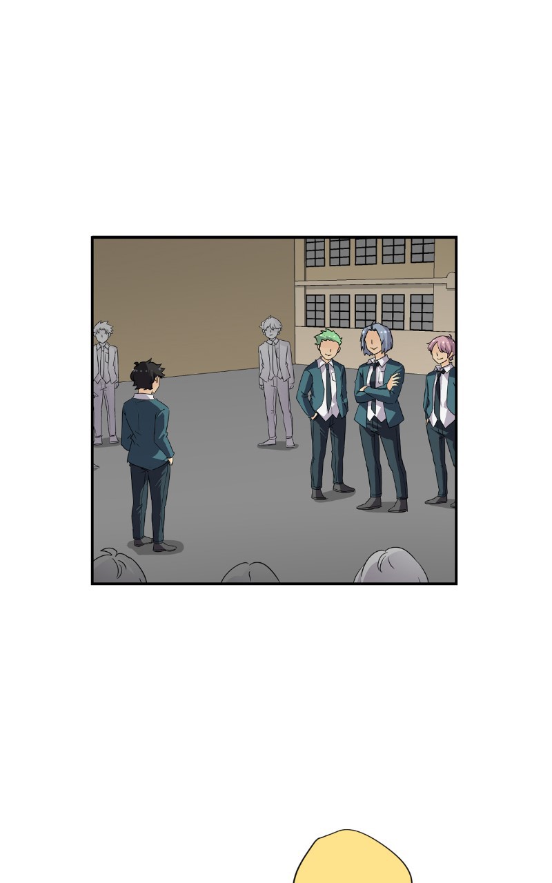 unOrdinary chapter 193 page 21