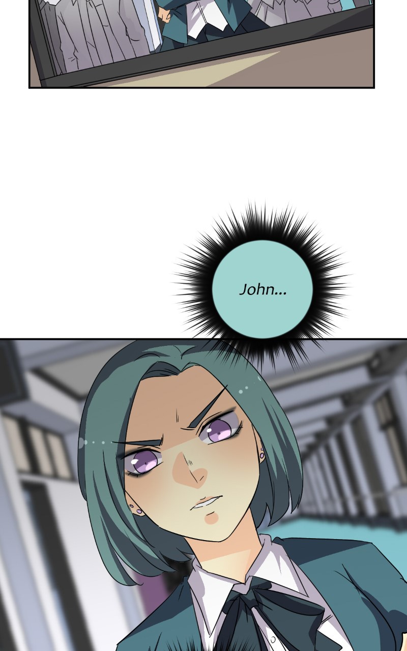 unOrdinary chapter 193 page 24