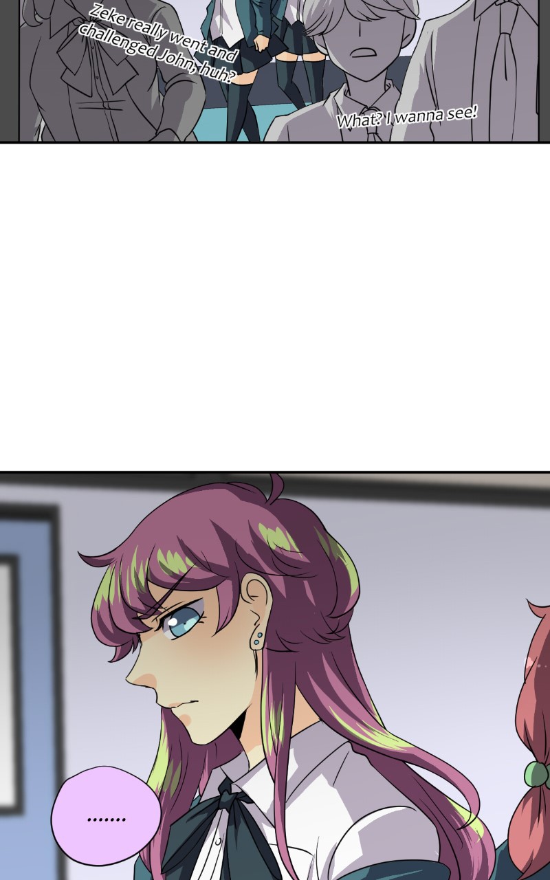 unOrdinary chapter 193 page 26