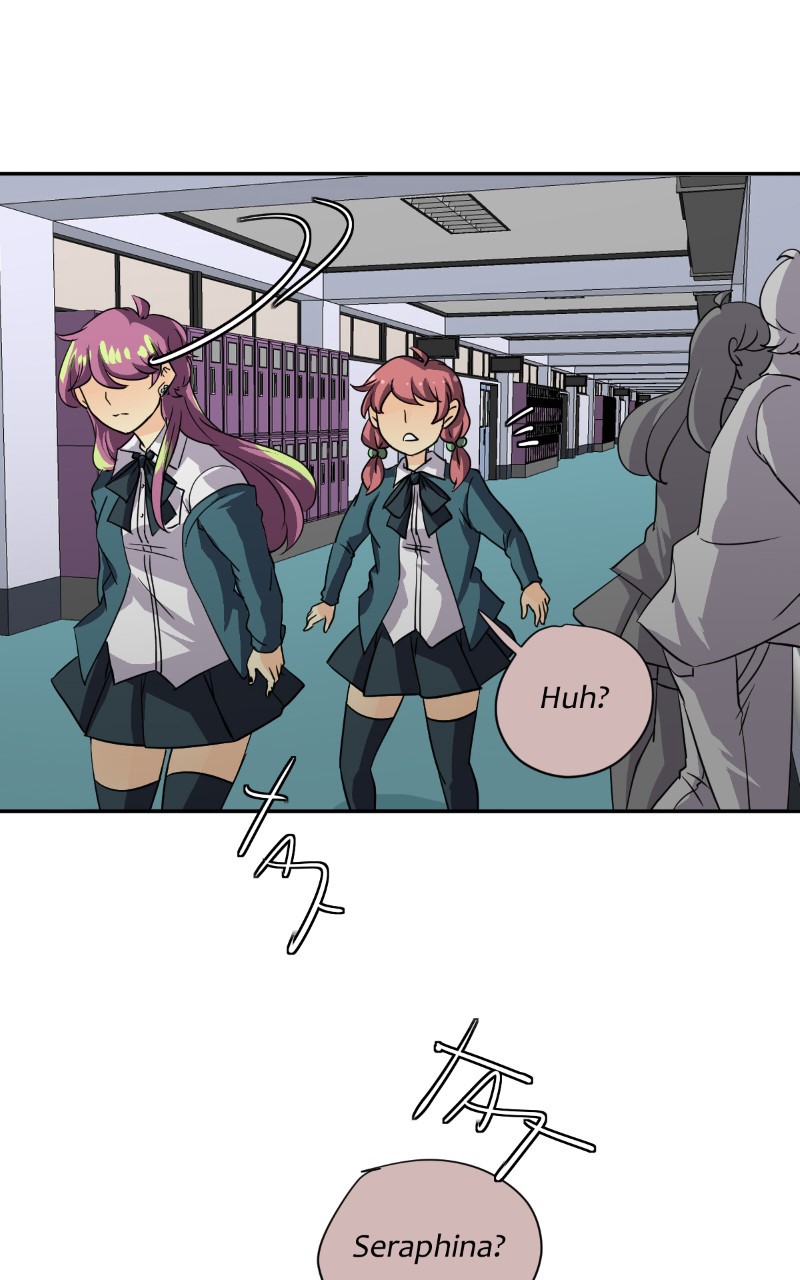 unOrdinary chapter 193 page 28