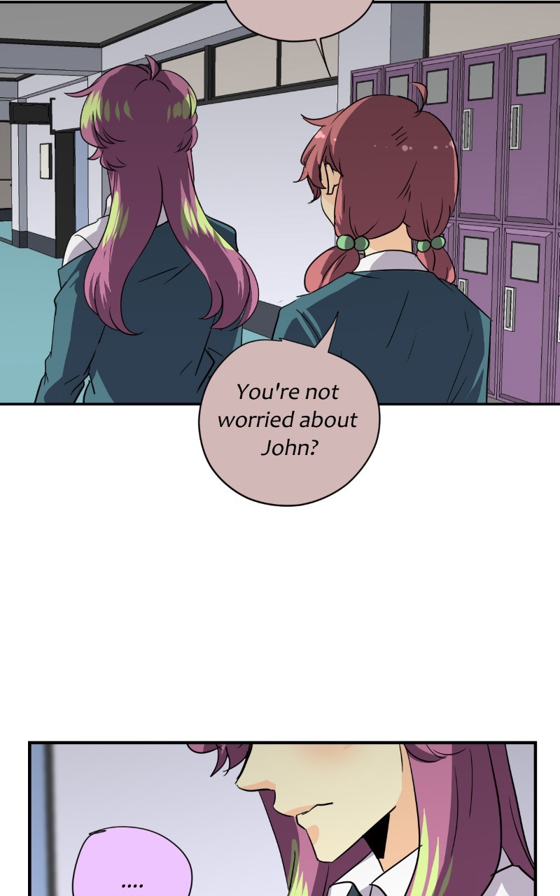 unOrdinary chapter 193 page 29