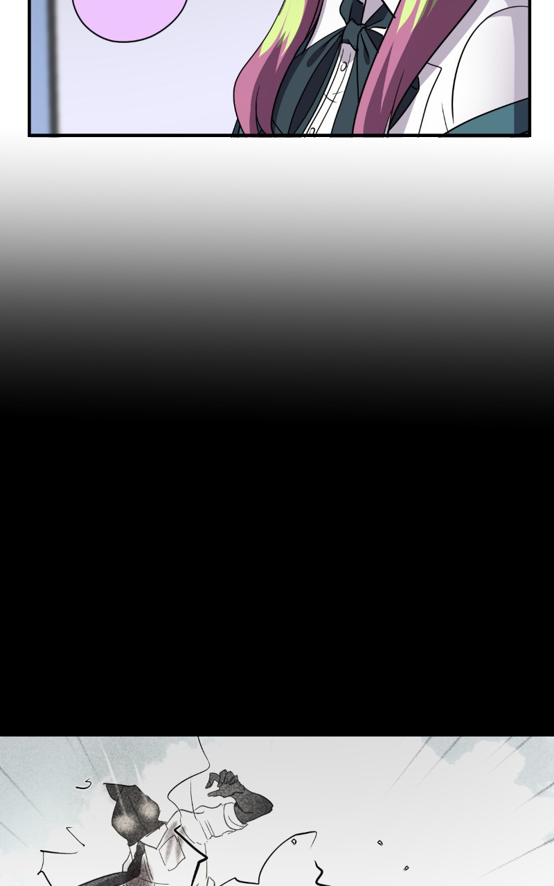 unOrdinary chapter 193 page 30