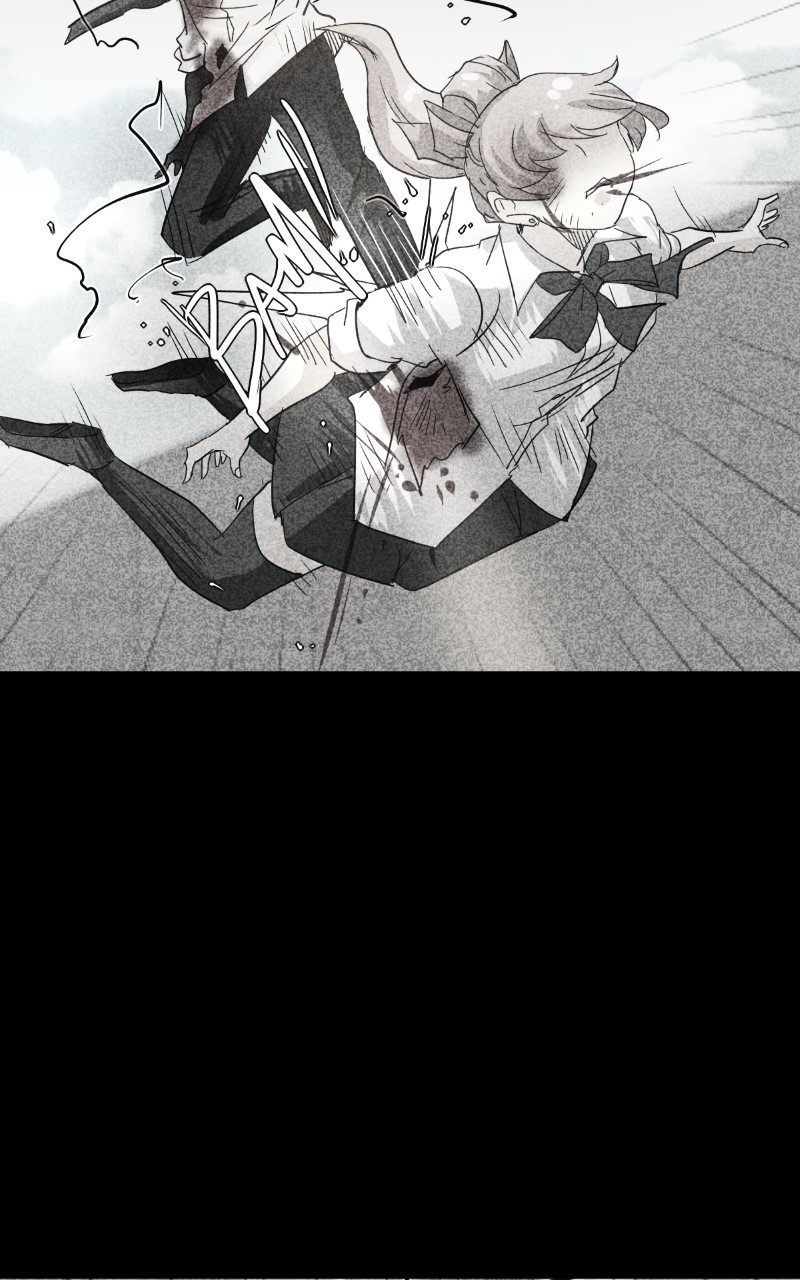 unOrdinary chapter 193 page 31