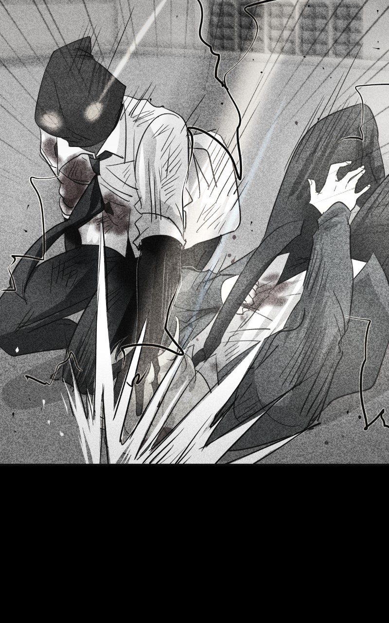 unOrdinary chapter 193 page 32