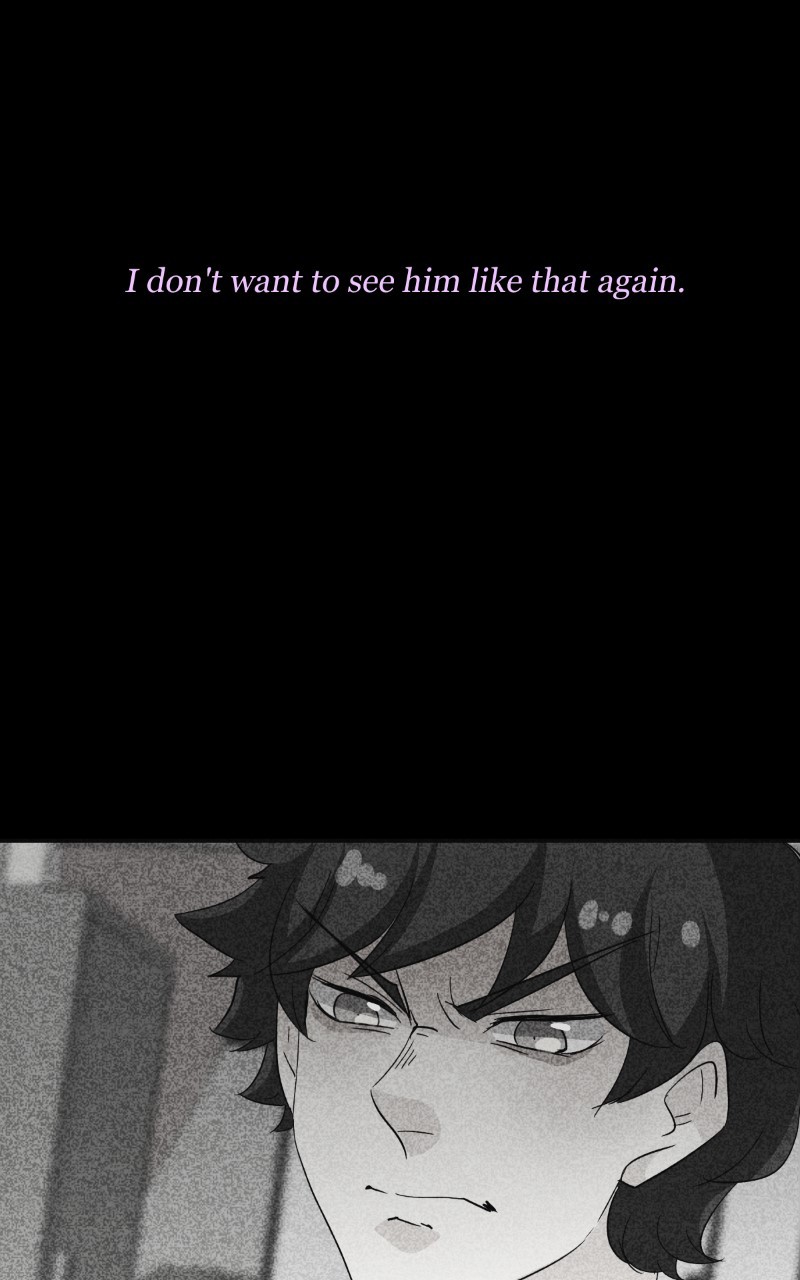 unOrdinary chapter 193 page 33