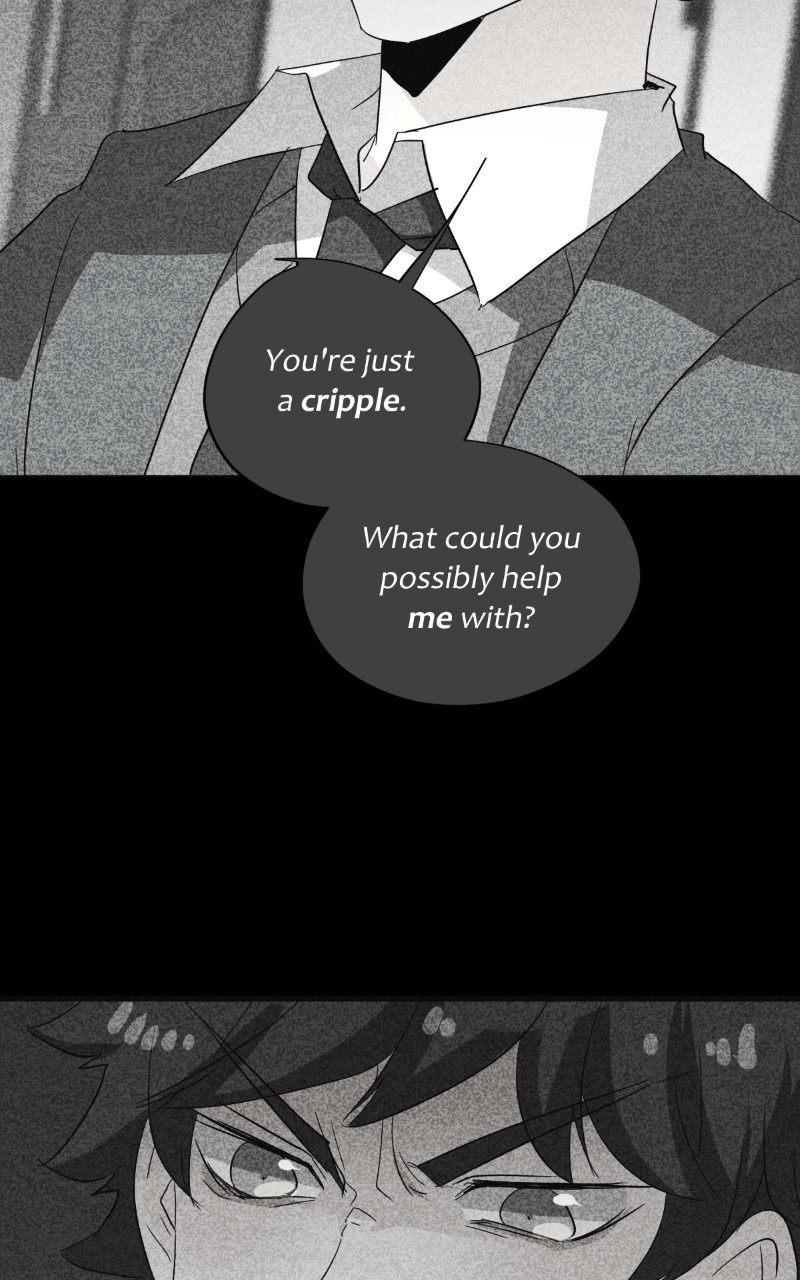 unOrdinary chapter 193 page 34