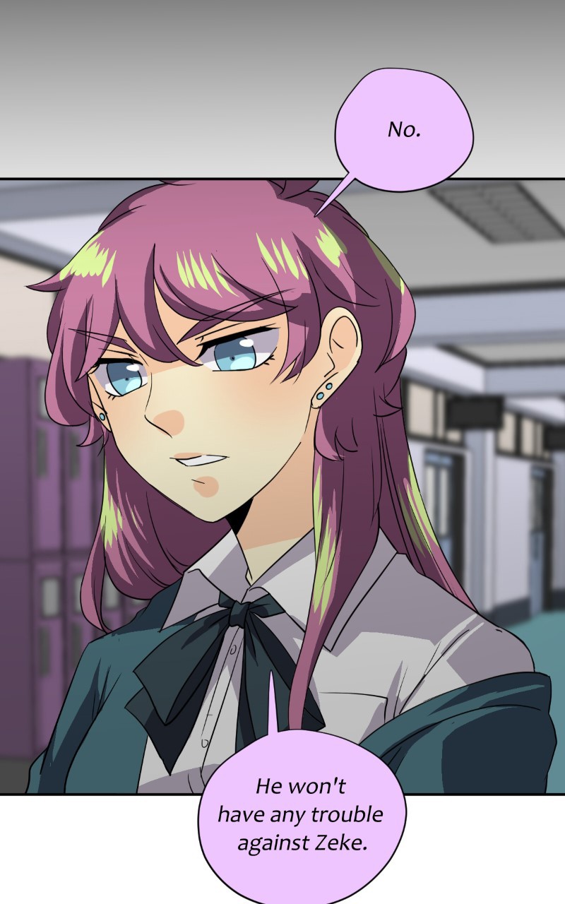 unOrdinary chapter 193 page 36