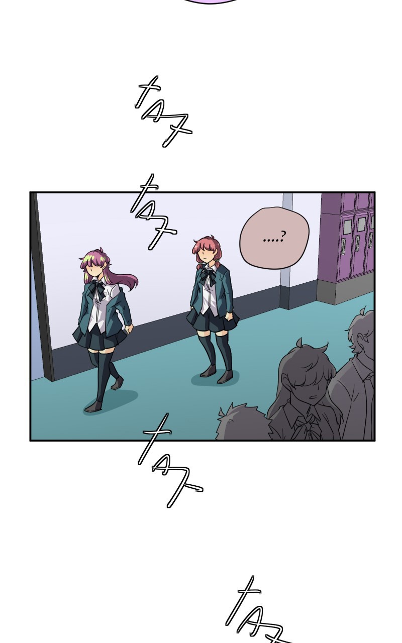 unOrdinary chapter 193 page 37