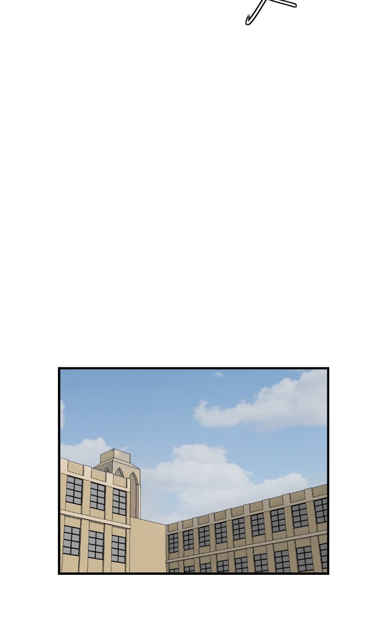 unOrdinary chapter 193 page 38