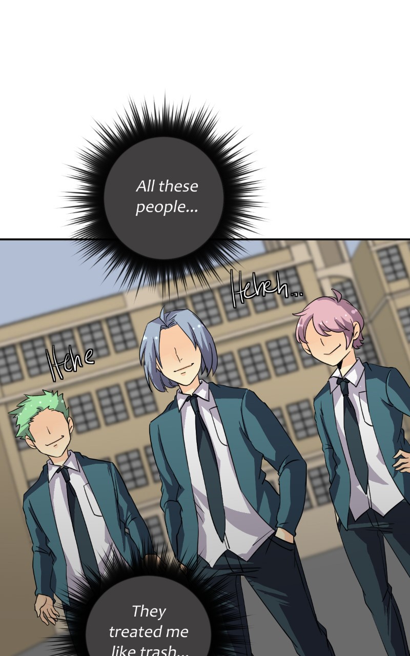 unOrdinary chapter 193 page 40