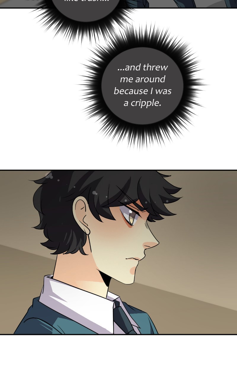 unOrdinary chapter 193 page 41