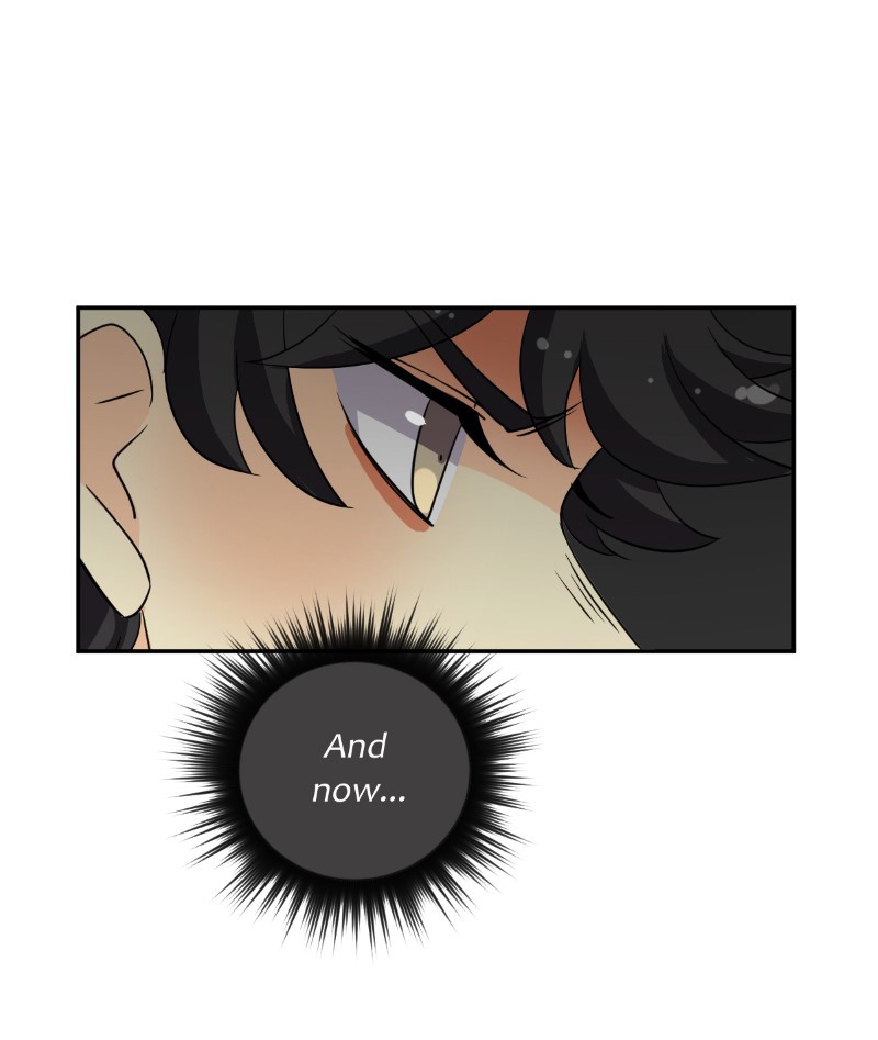 unOrdinary chapter 193 page 42