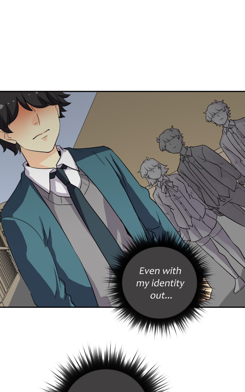 unOrdinary chapter 193 page 43