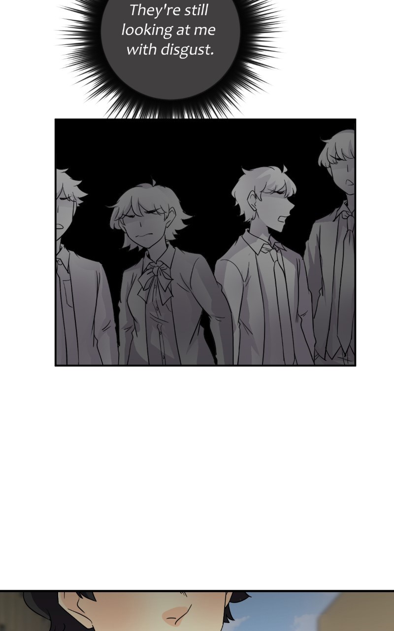 unOrdinary chapter 193 page 44