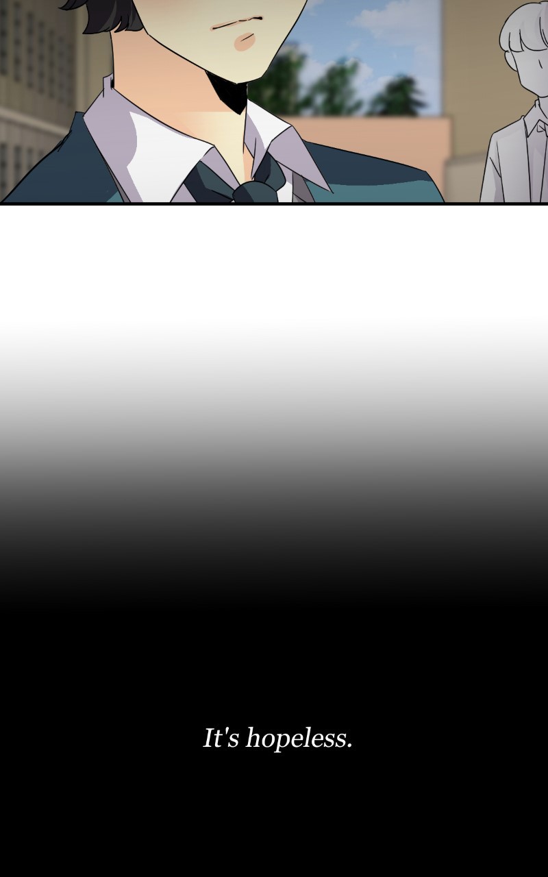 unOrdinary chapter 193 page 45