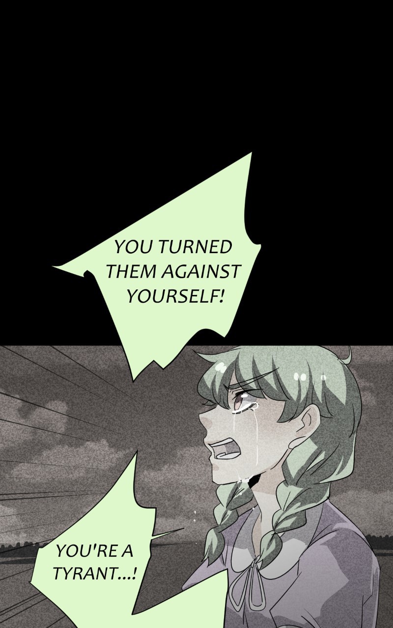 unOrdinary chapter 193 page 46