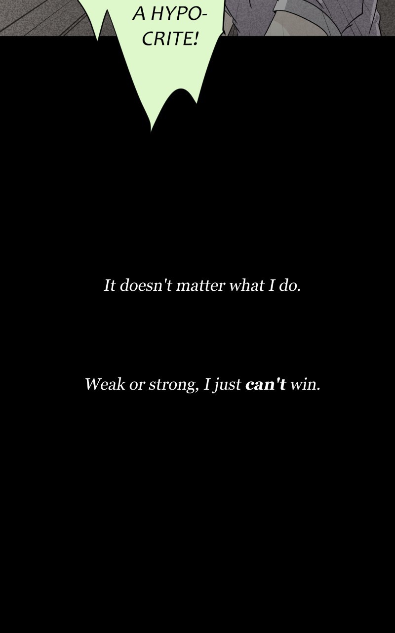 unOrdinary chapter 193 page 47