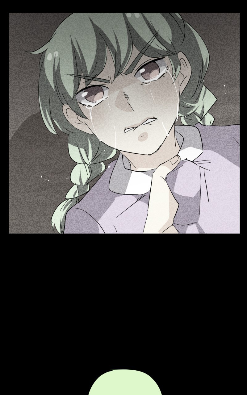 unOrdinary chapter 193 page 48