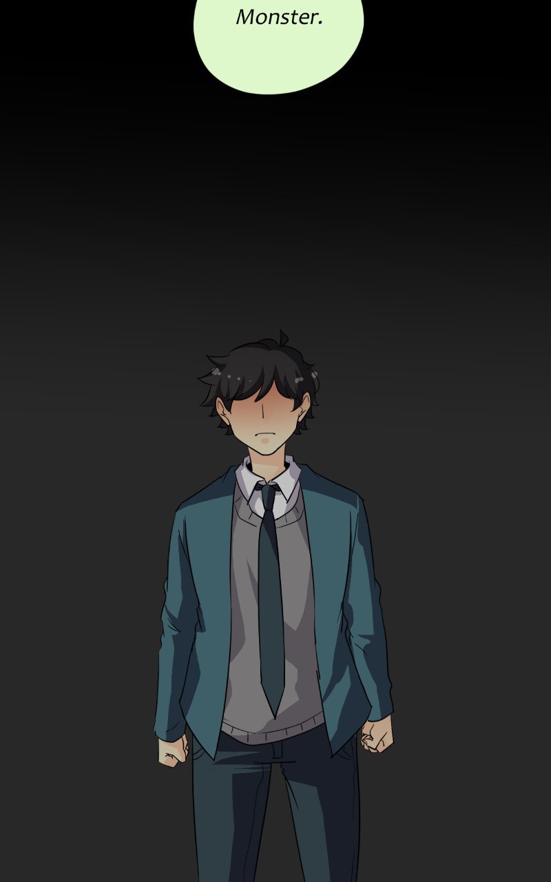 unOrdinary chapter 193 page 49