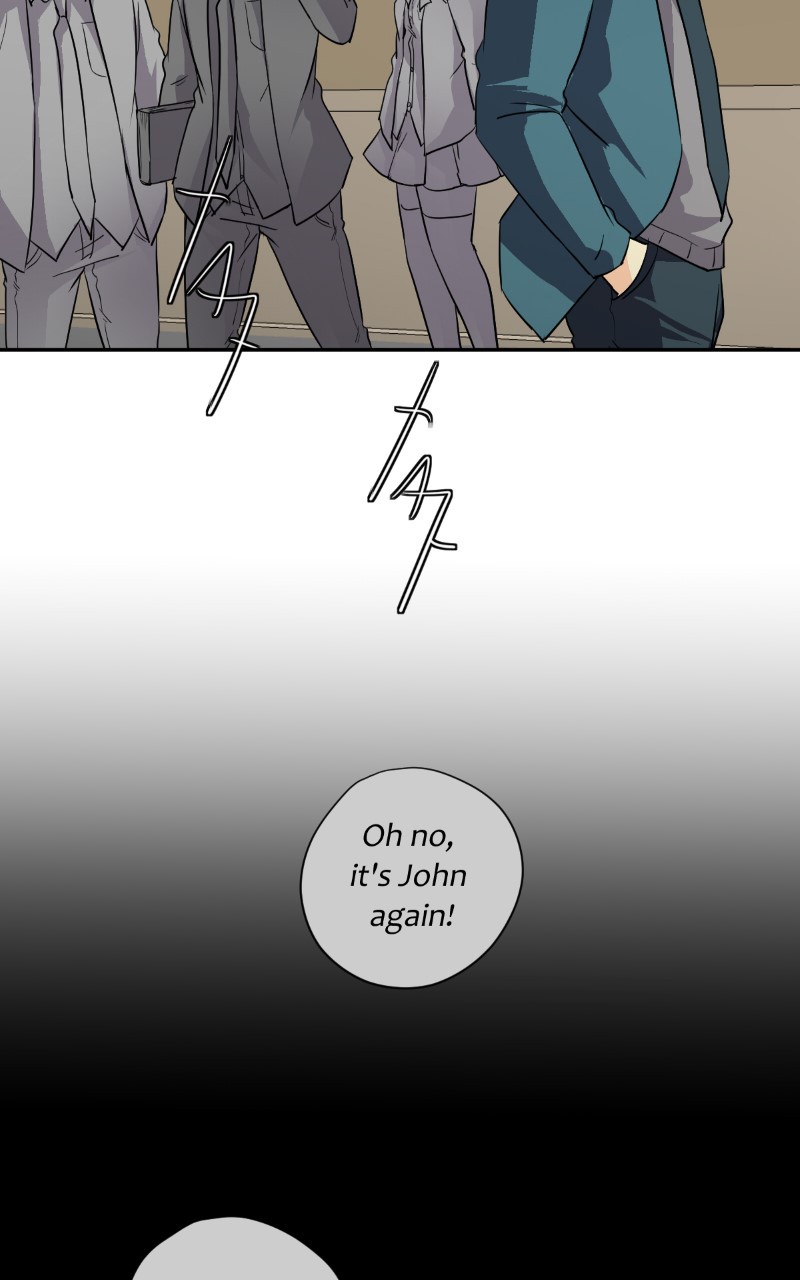 unOrdinary chapter 193 page 5