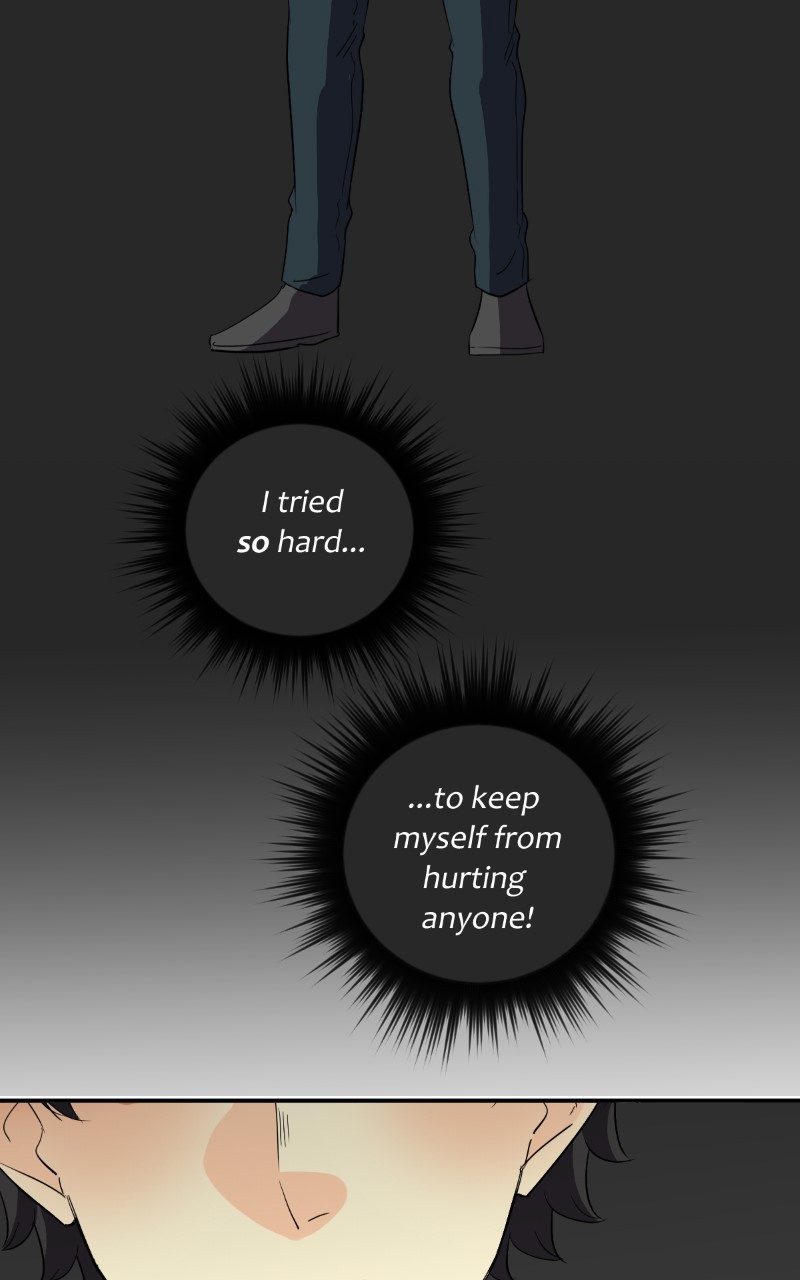 unOrdinary chapter 193 page 50