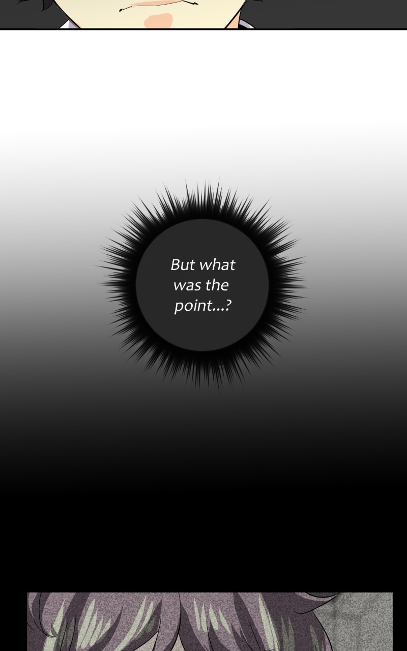 unOrdinary chapter 193 page 51