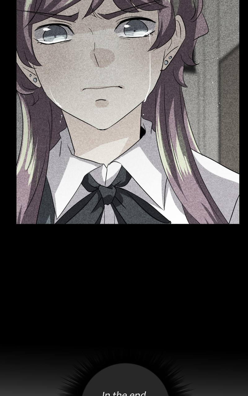 unOrdinary chapter 193 page 52