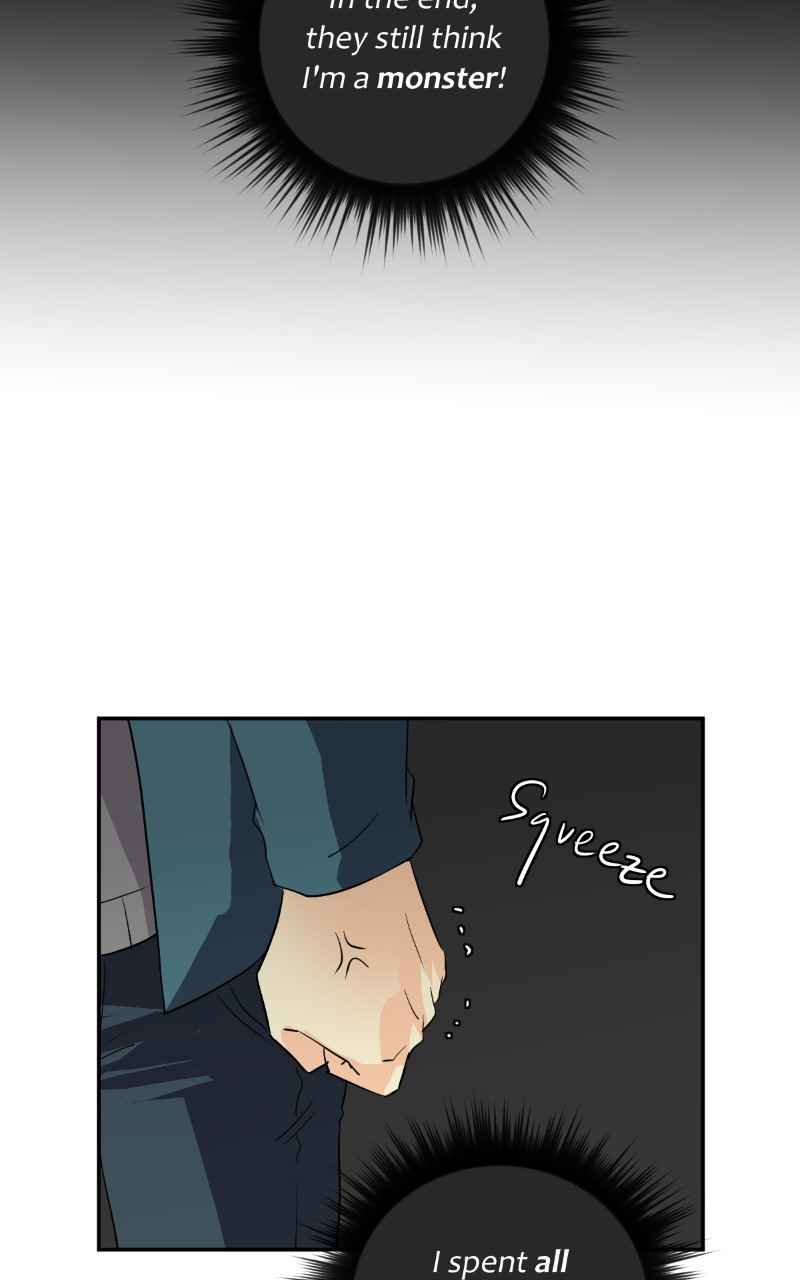 unOrdinary chapter 193 page 53