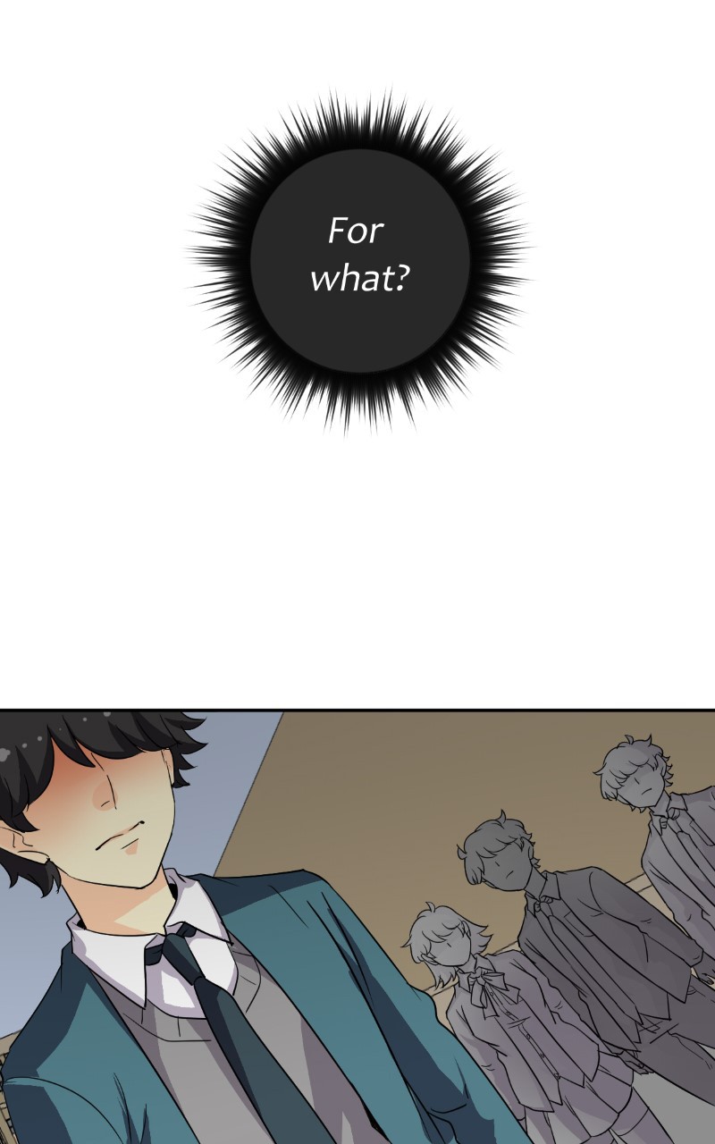 unOrdinary chapter 193 page 55