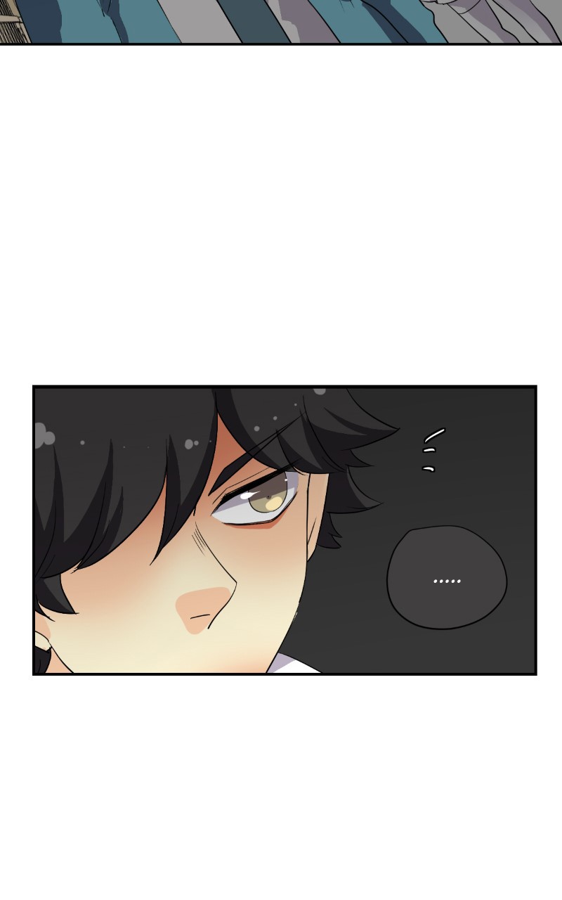 unOrdinary chapter 193 page 56