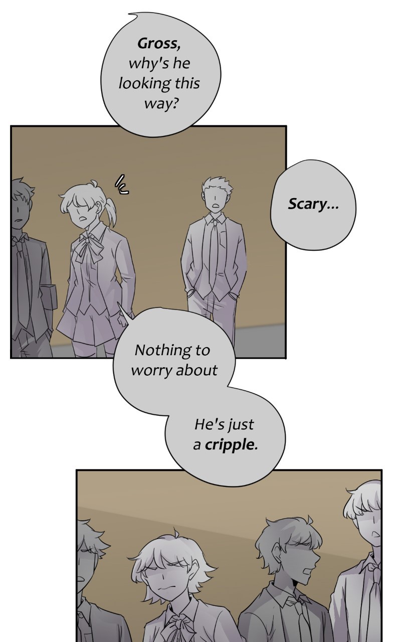 unOrdinary chapter 193 page 57