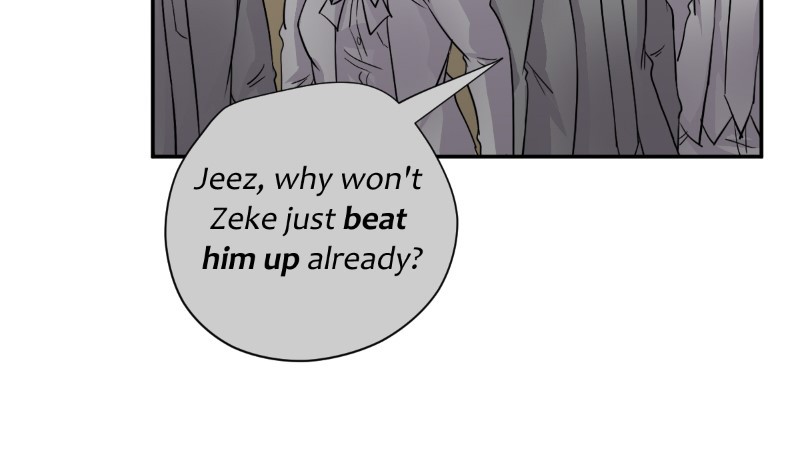 unOrdinary chapter 193 page 58