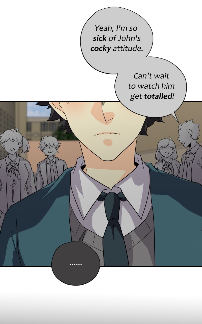 unOrdinary chapter 193 page 59