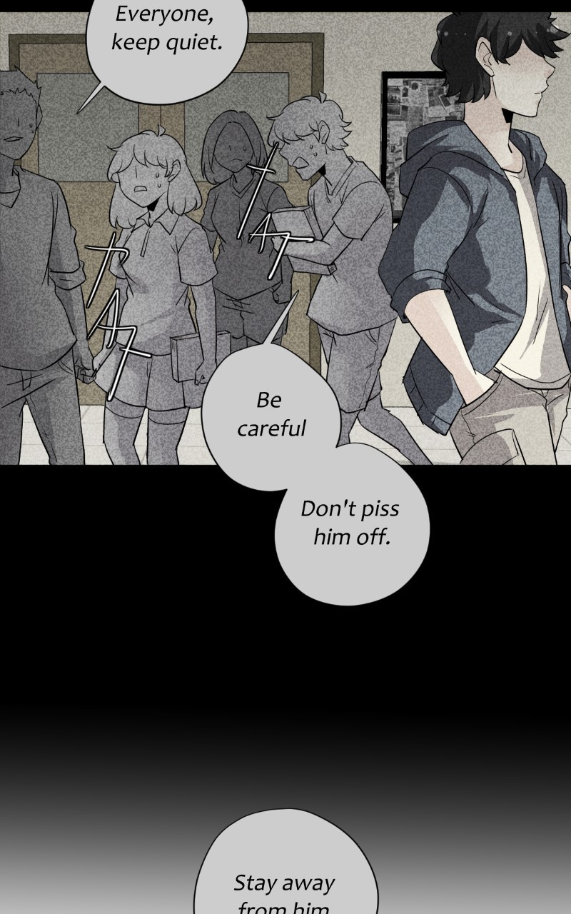 unOrdinary chapter 193 page 6