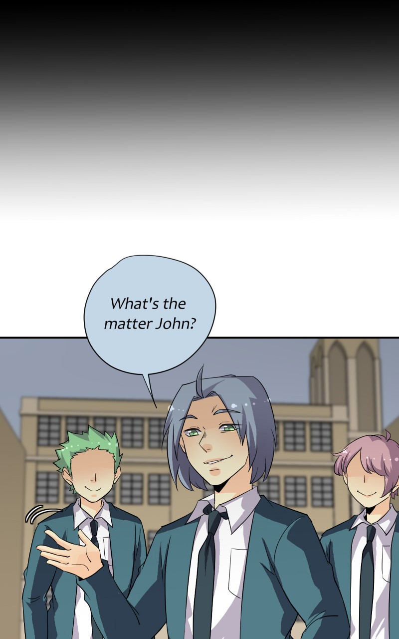 unOrdinary chapter 193 page 61