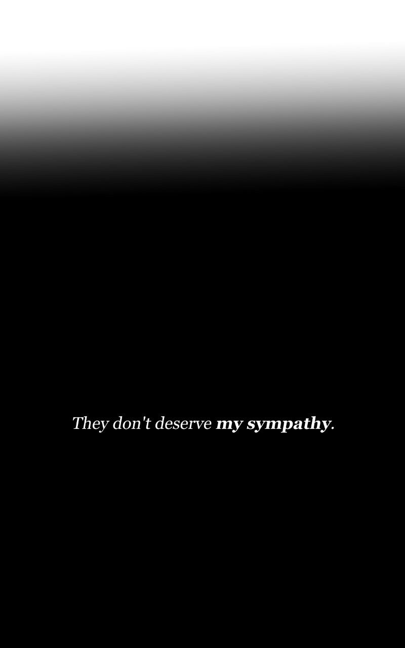 unOrdinary chapter 193 page 63