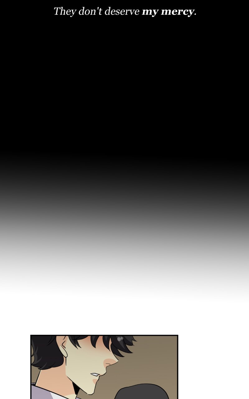 unOrdinary chapter 193 page 64