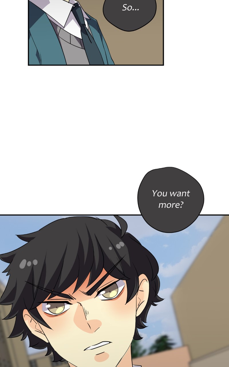 unOrdinary chapter 193 page 65