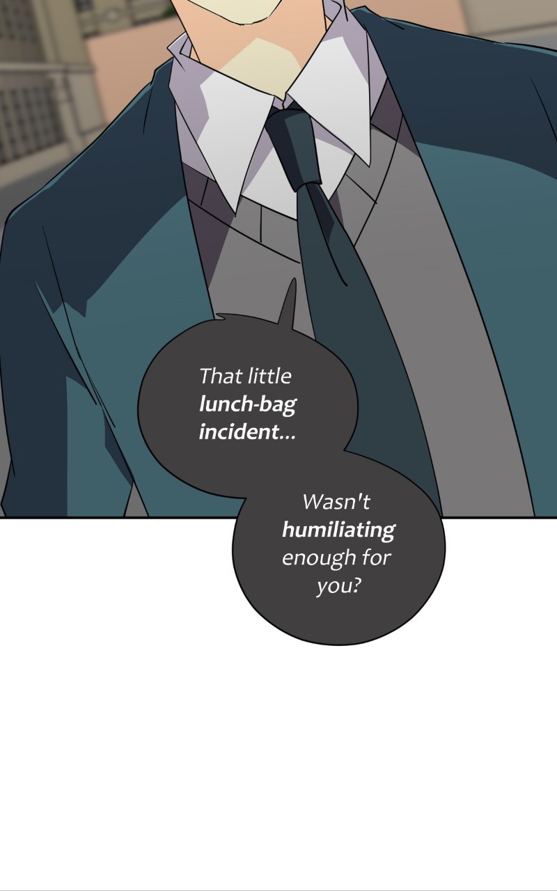 unOrdinary chapter 193 page 66