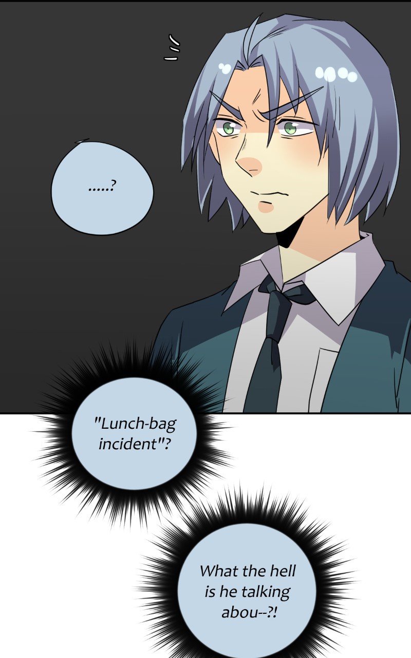 unOrdinary chapter 193 page 67