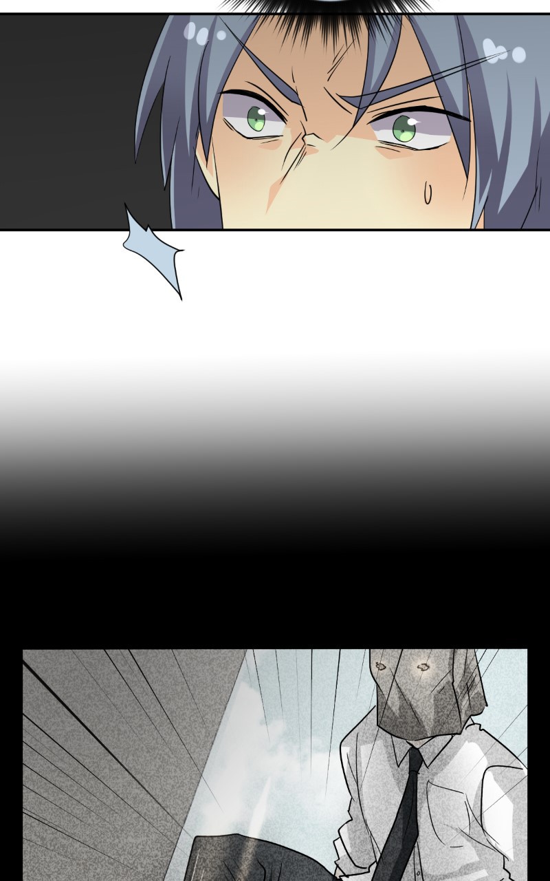 unOrdinary chapter 193 page 68